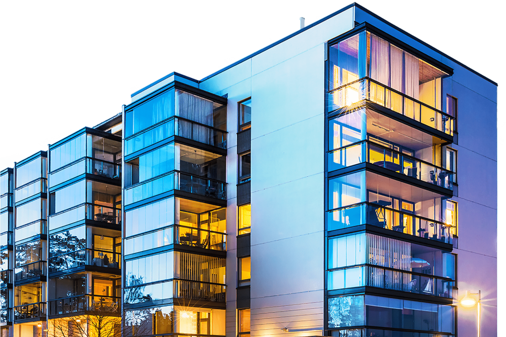 image 2 copyright 1024x683 (1)