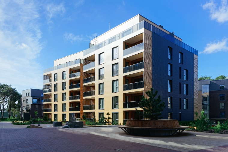 Home image 28 copyright 760x507