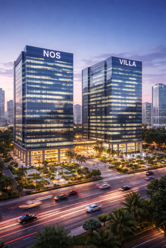 chatgpt image feb 12, 2026, 04 26 15 pm