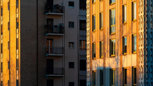 What will define real estate investments in FY27 – stability, scale, or strategy?