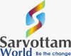 sarvottam logo